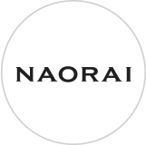 ナオライ ロゴ
